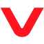 viakon.com icon