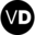 vialabsdigital.com icon