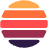 vialala.com icon