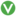 vialaser.com.br icon