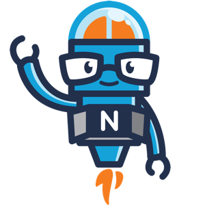 vialect.com icon