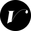 vialetescortservice.nl icon