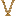 vialgames.com icon