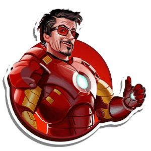 vialidadchaco.net icon