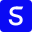 vialink.fr icon