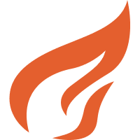 vialivechat.com icon