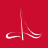 vialma.com icon