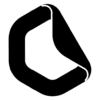 vialpackaging.com icon