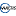 vialtis.com icon