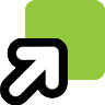 viamagica.cl icon