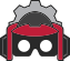 viamaker.com icon