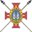 viamao.rs.gov.br icon
