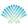 viamarhealth.com icon
