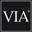 viamaterial.de icon