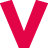 viamedia-publicite.com icon