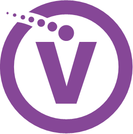 viamediatv.com logo