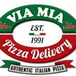 viamiasantaclara.com icon