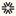 viamo.com icon