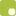 viamon.com icon