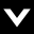 viamrobotics logo