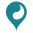 vianaturale.de icon