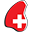 viandesuisse.ch icon