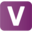 vianney.cr icon