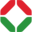 vianni.hu icon