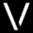 vianode.com icon