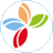 vianova-urlaub.de icon