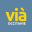viaoccitanie.tv icon