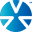viaopenplatform.com icon