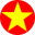 viaouest.com icon