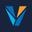 viaoutlets.com icon