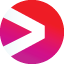 viaplay.fi icon