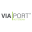 viaportrotterdam.com icon