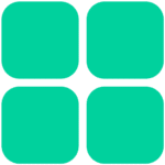 viaprestige-agency.com icon