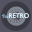viaretro.com icon