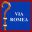 viaromeagermanica.it icon
