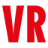 viarudolphi.nl icon