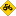 viarural.com.pe logo