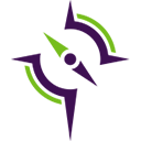 viasacra.hu icon