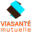 viasante.fr icon
