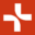 viasatexplore.eu icon
