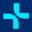 viasathistory.eu icon