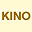 viasatkino.com icon