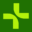 viasatnature.eu icon