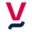 viasea.com icon