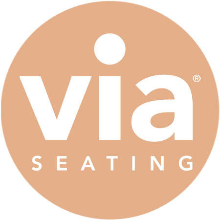 viaseating.com icon