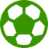 viasport.no icon